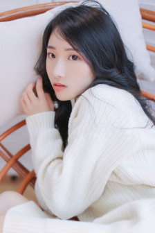 经典k8s播放理论
